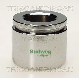 Piston, étrier de frein TRISCAN 8170 234409
