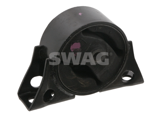 Support moteur SWAG 82 93 2968
