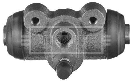 Cylindre de roue BORG & BECK BBW1273