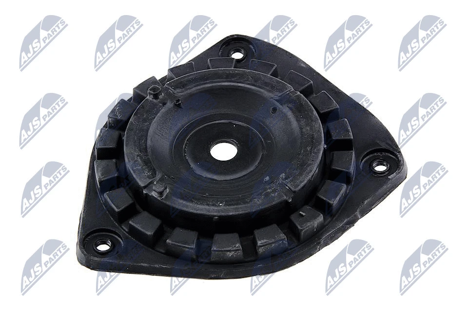 Coupelle de suspension NTY AD-RE-009