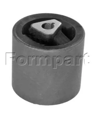 Suspension, bras de liaison FORMPART 1200040