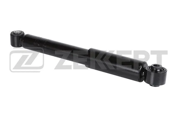 Amortisseur ZEKKERT SG-6779