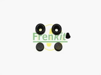 Kit de réparation, cylindre de roue FRENKIT 317021