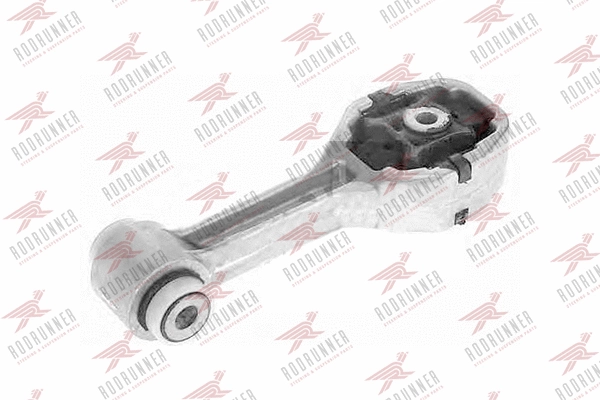 Support moteur RODRUNNER BC-SC 140