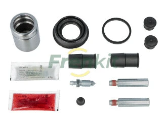 Kit de réparation, étrier de frein FRENKIT 738153