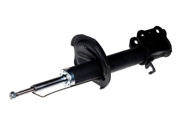 Amortisseur ZentParts Z00941