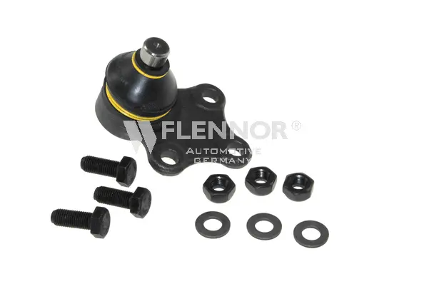 Kit de réparation, articulation de support/de guidage FLENNOR FL949-D