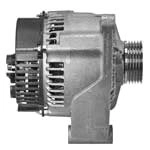 Alternateur ACAUTO AC-CBA1305