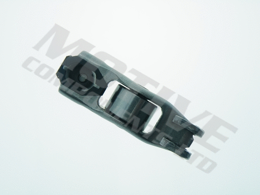 Culbuteur, distribution MOTIVE RA58