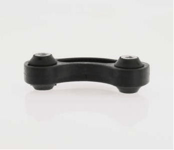 Entretoise/tige, stabilisateur A.Z. Meisterteile AZMT-42-010-3773