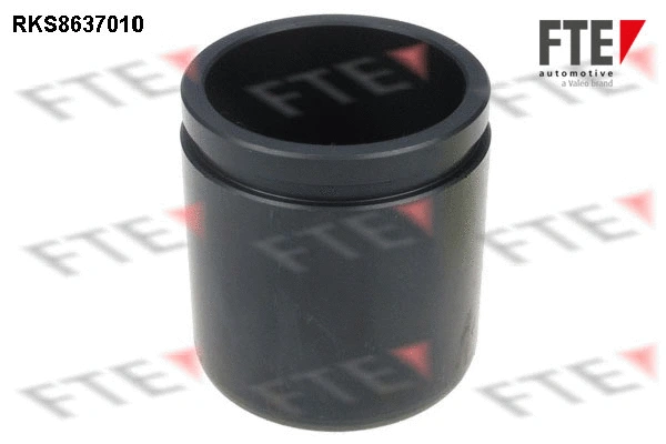 Piston, étrier de frein FTE 9313352