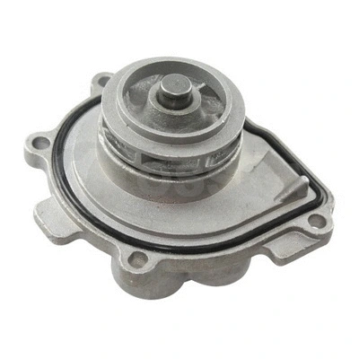 Pompe à eau, refroidissement du moteur OSSCA 04901