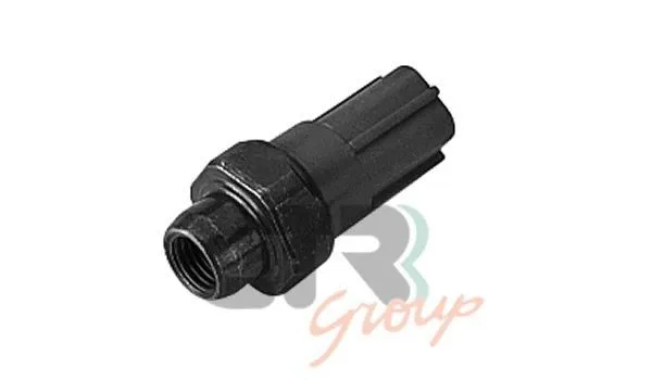 Pressostat, climatisation CTR 1205030