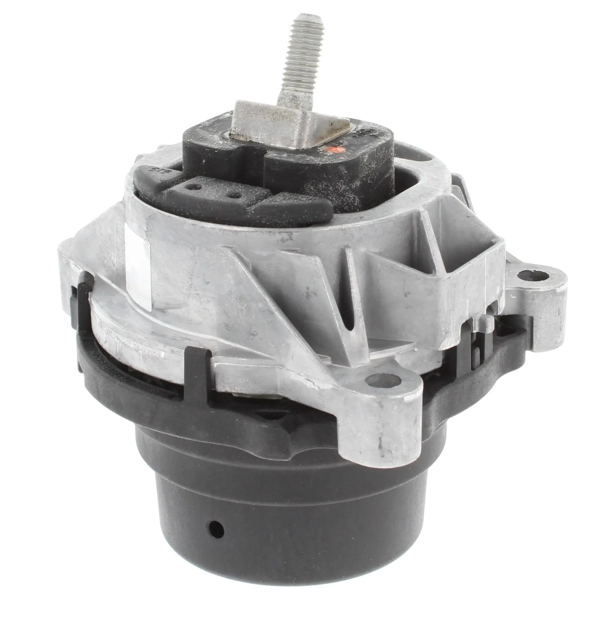 Support moteur CORTECO 80001809
