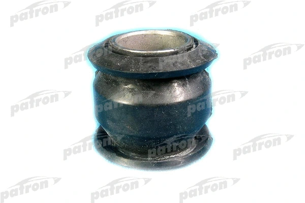 Suspension, bras de liaison PATRON PSE1458