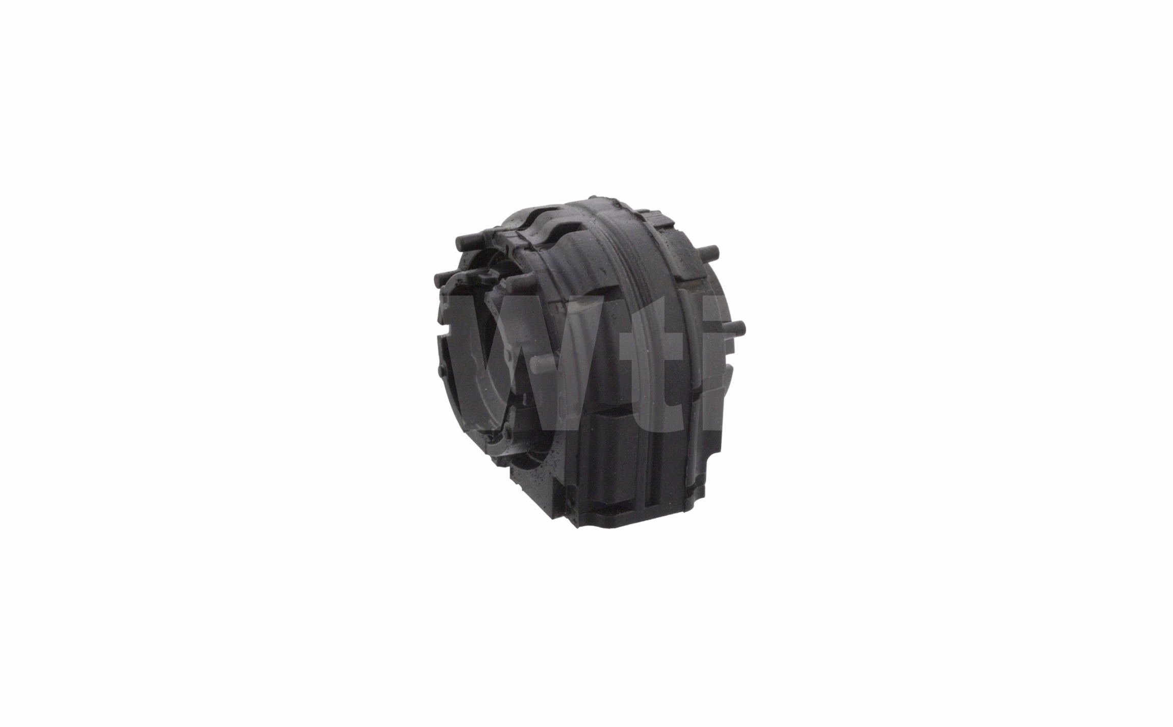 Suspension, stabilisateur Wti Automotive A831419