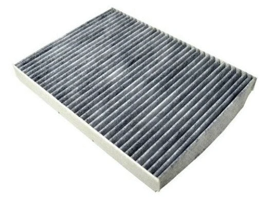 Filtre, air de l'habitacle MTR 12111791