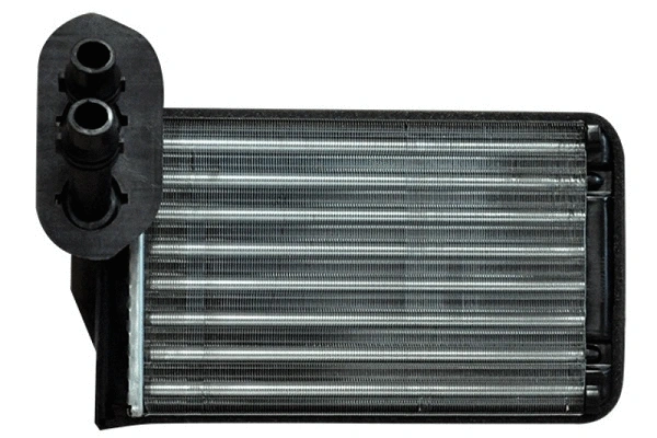 Système de chauffage ASAM AUTOMOTIVE 32202
