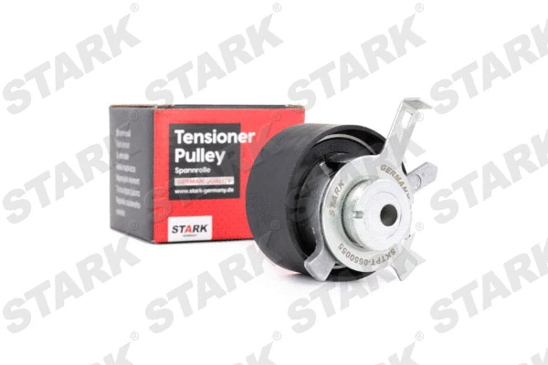 Poulie de tension, courroie crantée Stark SKTPT-0650055