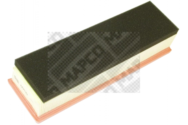Filtre à air MAPCO 60430
