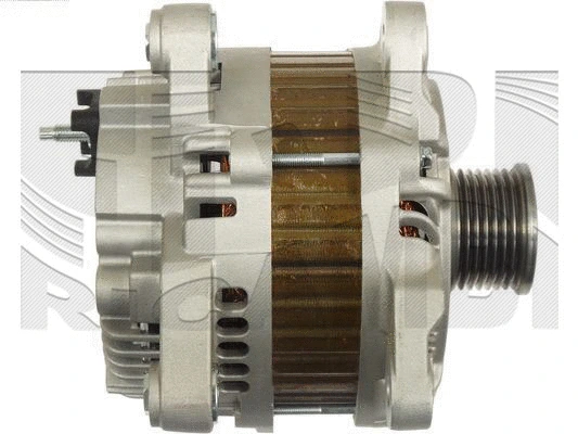 Alternateur AUTOTEAM AMI152A