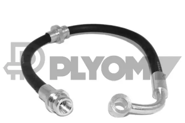 Flexible de frein PLYOM P755793