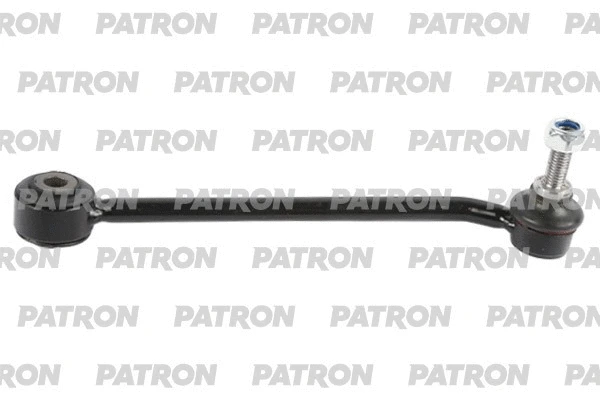 Entretoise/tige, stabilisateur PATRON PS40049R