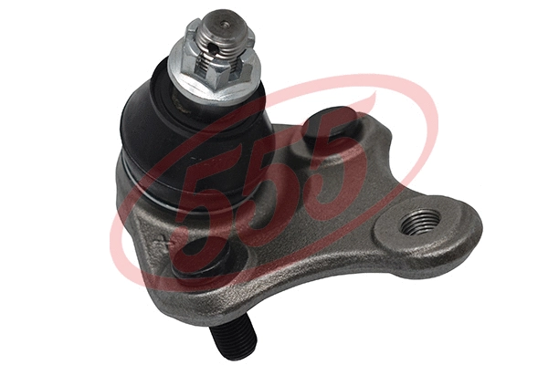 Rotule de suspension 555 SB-2972