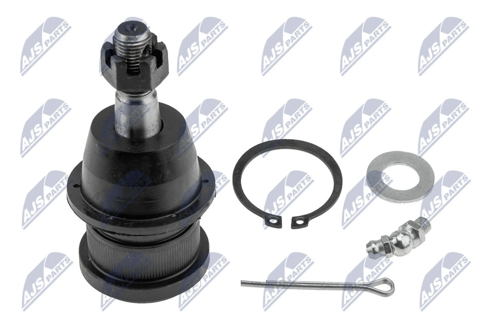 Rotule de suspension NTY ZSD-CH-022
