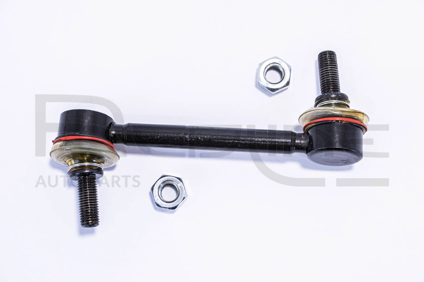 Entretoise/tige, stabilisateur RED-LINE 40HO130