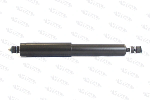 Amortisseur VITAL SUSPENSIONS 111629.0