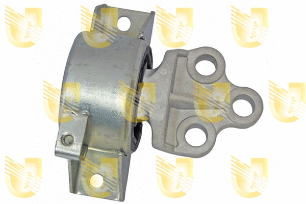 Support moteur UNIGOM 396585