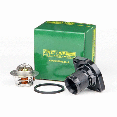 Thermostat, liquide de refroidissement FIRST LINE FTK069