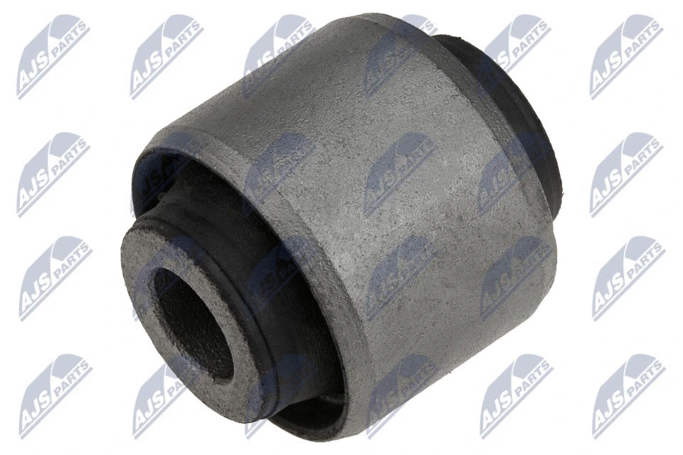 Suspension, bras de liaison NTY ZTT-KA-329
