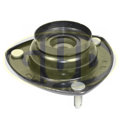 Coupelle de suspension G.U.D. GSM001090