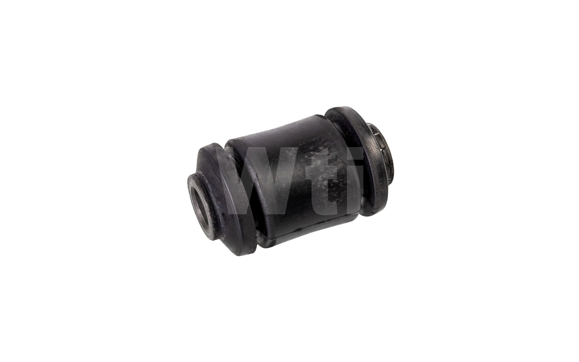 Suspension, bras de liaison Wti Automotive A221137