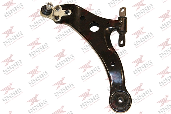 Bras de liaison, suspension de roue RODRUNNER TC-T-188