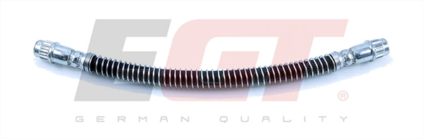 Flexible de frein EGT 390257EGT