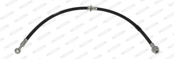 Flexible de frein FERODO FHY3181