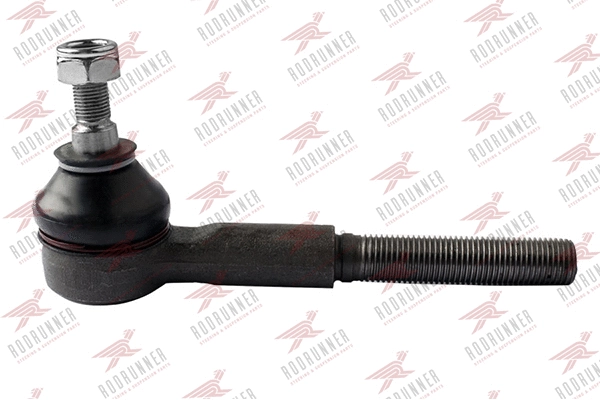 Rotule de barre de connexion RODRUNNER TR-M-401
