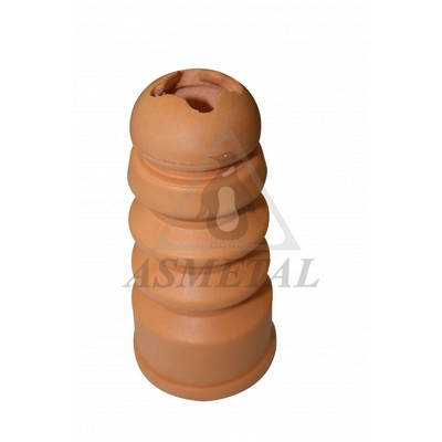 Butée élastique, suspension ASMETAL 45AU0230