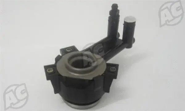 Butée hydraulique, embrayage AUTO CYLINDERS CPD.FOR205C