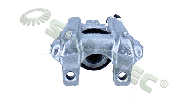 Étrier de frein SHAFTEC BC10043