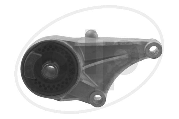Support moteur alp ALP-003288