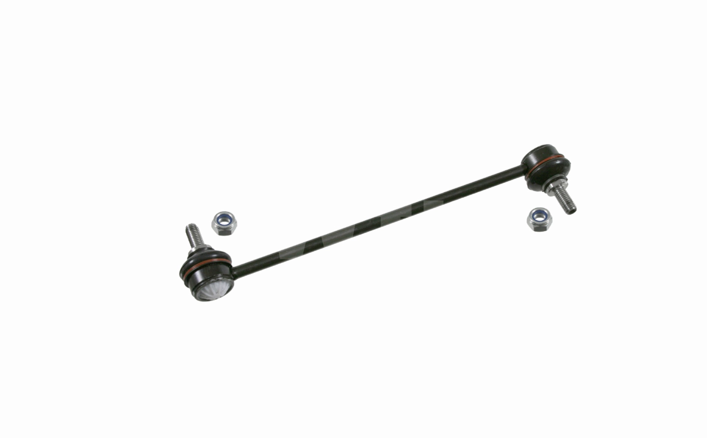 Entretoise/tige, stabilisateur Wti Automotive A822856