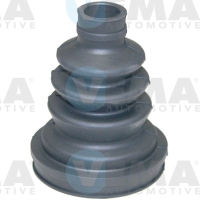 Joint-soufflet, arbre de commande VEMA 510094
