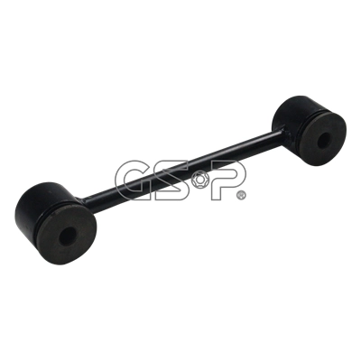 Entretoise/tige, stabilisateur GSP-BR S050818