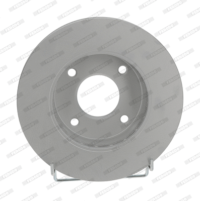 Disque de frein FERODO DDF2134C