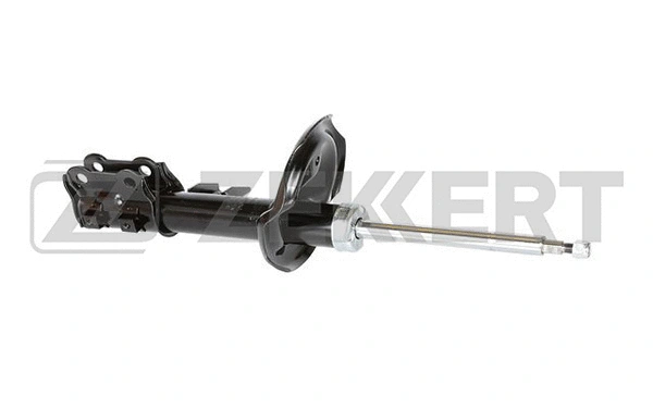 Amortisseur ZEKKERT SG-4500