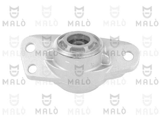 Coupelle de suspension AKRON-MALÒ 177731